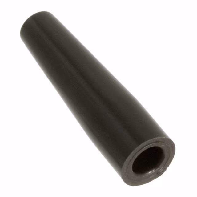 GMB.00.025.DN LEMO  Coaxial Connector (RF) Accessories